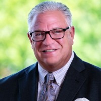 Robert Pawloski