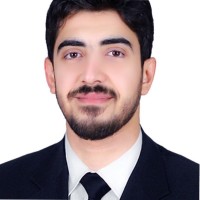 Ahmed Khairy