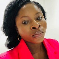 Omoyiola Abimbola (Acca In-View)