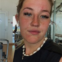 Felicia Tägtström