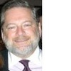 James Fishman