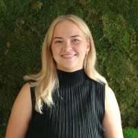 Maria Virtanen