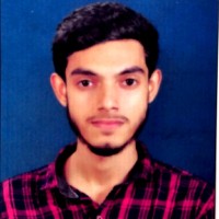 Mohammed Talmiz Bukhari