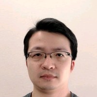 赵云中