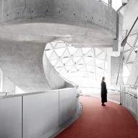 Katarzyna Szatkowska-Marek