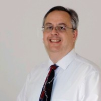 Keith Mullen
