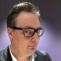Niels Aarts