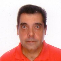 Ramon Navarro