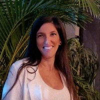 Reut Weizman Avni