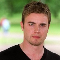 Gary William