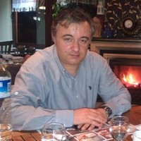 Emin Kurtuluş