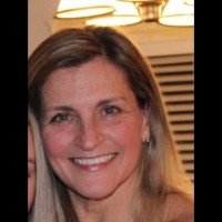 Debra Hoffer