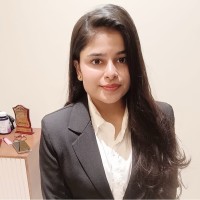 Parul Mittal