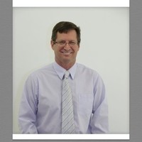 Thomas Prah Rph CPC SRC