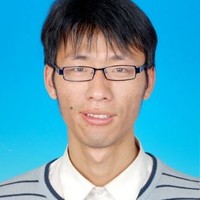 李盼盼