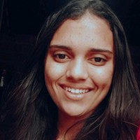 Ellem Cristina Ribeiro De Sousa