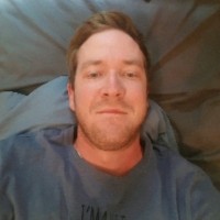 Daniel Sprake