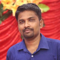 Vishal Gangawane