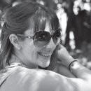 María José Vergara Correa