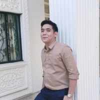 Richard Mendiola