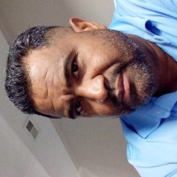 Ysmael Perez