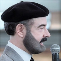 Michael Lorence
