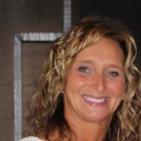 Dee Southall