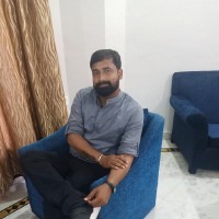 Prabhanshu Gupta