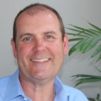 Andy Roberts