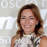 Irena Grabowska