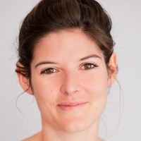 Clémentine Leroy