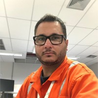 Wagner Machado Dos Santos