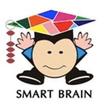 Smart Brain Pakistan