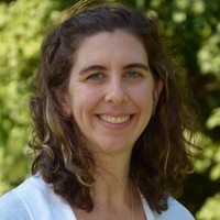 Jennifer J. Zacharis