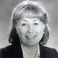 Mary Erb