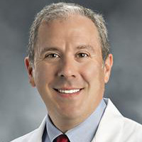 Neal Blatt