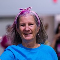 jan eustis