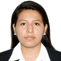 Lilibeth Patricia Ramos Ninahuaman