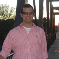 Ben Kline