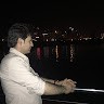 ebrahim solimani