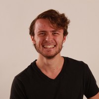 Andrew Jensen