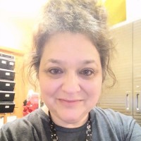 Sheila Malcom