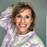 Carole MAWET I Conseillère en bien-être holistique