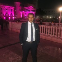 Ahmed Essam