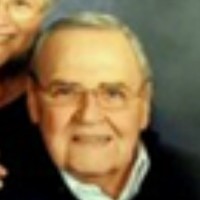 Chuck Wilusz