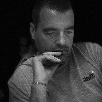 Jorge Granado Novella