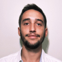 Gustavo Rodriguez Suarez