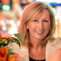 Ann M Donovan