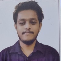 Sudip Ghosh