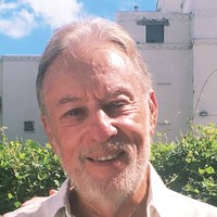 Peter Quinones